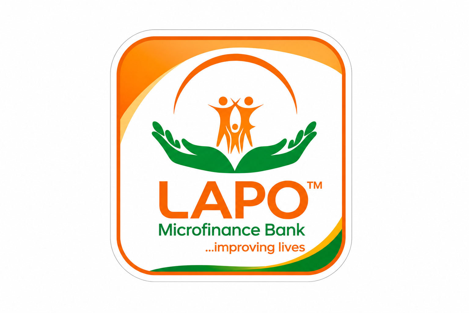 LAPO Microfinance Bank